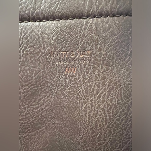 Matt & Nat Purse - Picture 2 of 4